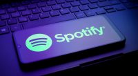 HUGE rock album mysteriously disappears from Spotify – and fans are furious