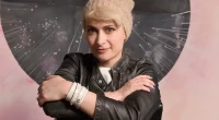 Halyna Hutchins’ Mother Urges People to See Controversial Movie ‘Rust,’ Calls Daughter’s Final Film ‘Stunning’