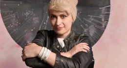 Halyna Hutchins’ Mother Urges People to See Controversial Movie ‘Rust,’ Calls Daughter’s Final Film ‘Stunning’