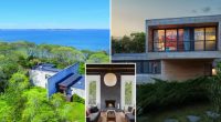Hamptons home buyers are skipping oceanfronts and searching for serenity north