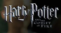 Harry Potter star rushed to hospital for emergency surgery after ‘inability to breathe’