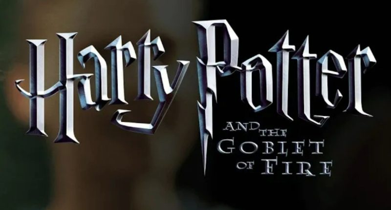 Harry Potter star rushed to hospital for emergency surgery after ‘inability to breathe’