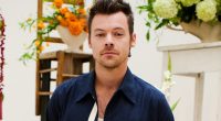 Harry Styles’ eye-watering weekly wages revealed after smash hit album and stadium tour