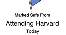 Harvard Is Irredeemable