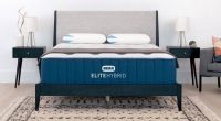 Hate replacing your mattress? Bear might change your mind
