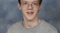 Thomas Matthew Crooks, the 20-year-old Pennsylvanian who attempted to assassinate Donald Trump in July, was in the process of designing a bomb in the months leading up to the shooting