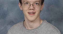 Thomas Matthew Crooks, the 20-year-old Pennsylvanian who attempted to assassinate Donald Trump in July, was in the process of designing a bomb in the months leading up to the shooting