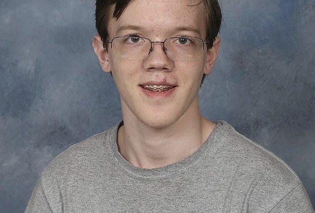 Thomas Matthew Crooks, the 20-year-old Pennsylvanian who attempted to assassinate Donald Trump in July, was in the process of designing a bomb in the months leading up to the shooting