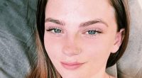 The search for missing 17-year-old Pheobe Bishop has entered day 11 after she vanished without a trace when she failed to board a flight on May 15
