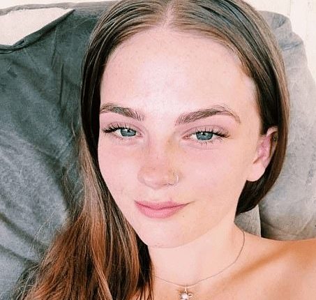 The search for missing 17-year-old Pheobe Bishop has entered day 11 after she vanished without a trace when she failed to board a flight on May 15