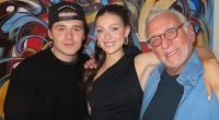 Heartbreaking reason Brooklyn Beckham has found ‘second mum’ in Peltz family – shunning Victoria in painful move