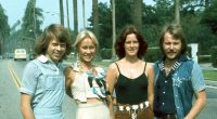 Here Are The 2 Richest Members Of ABBA