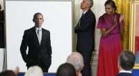 Here's The Latest Proof The Obamas Are Hiding Something Big