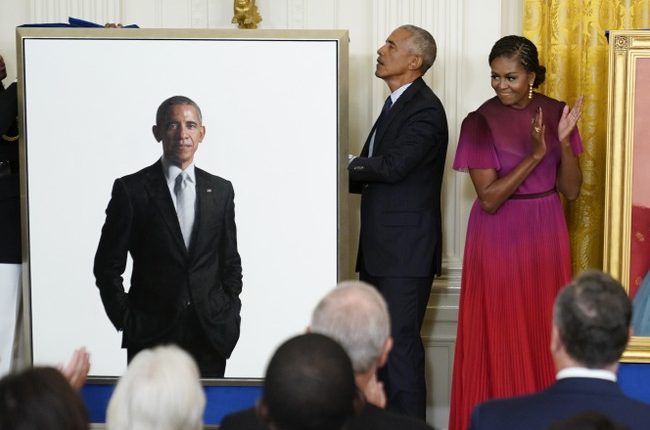 Here's The Latest Proof The Obamas Are Hiding Something Big