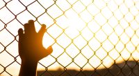 Here's What Habeas Corpus Means And Why It's So Important