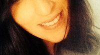 His partner and mother to their children, Ellouisa Brighton Gibson, 36, is in a critical condition and under police guard in Royal Brisbane and Women's Hospital.