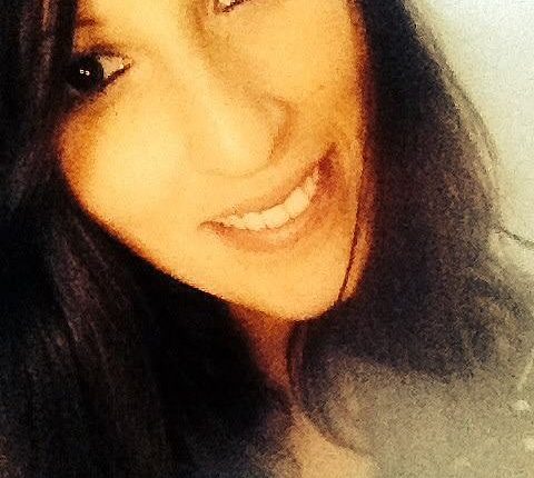 His partner and mother to their children, Ellouisa Brighton Gibson, 36, is in a critical condition and under police guard in Royal Brisbane and Women's Hospital.
