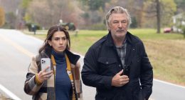 Hilaria Baldwin reveals she was ‘ready to walk’ away from marriage to Alec and ‘took her rings off’
