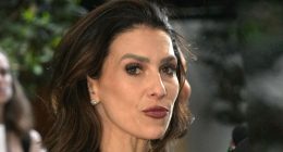 Hilaria Baldwin slams ‘Amy Schumer’ as ‘cruel’ for making son cry with ‘nasty & untrue’ comments about her & Alec