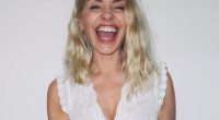 Holly Willoughby launches sale on lifestyle brand after losing ITV jobs and distancing herself from the channel