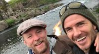 Hollywood director Guy Ritchie’s luxury celeb shooting resort at £10m estate misfires again in 5-year row with council