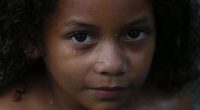 Homan Exposes the Sick Child Exploitation of Cartel Traffickers