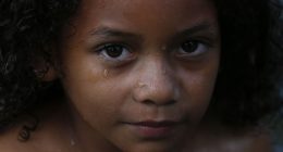 Homan Exposes the Sick Child Exploitation of Cartel Traffickers