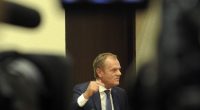 House Judiciary Challenges EU Censorship