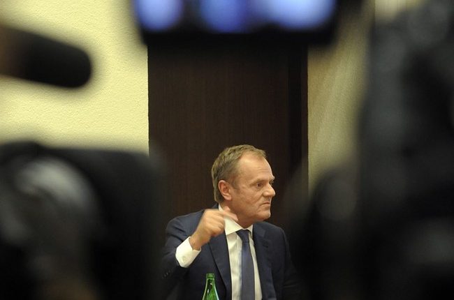 House Judiciary Challenges EU Censorship