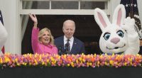 How Biden’s Decline, Jill’s Gatekeeping, and the Media’s Collusion Cleared a Path for Trump
