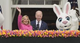 How Biden’s Decline, Jill’s Gatekeeping, and the Media’s Collusion Cleared a Path for Trump