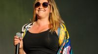 How Celebrity Traitors star Charlotte Church blew £25m and confessed ‘I’m no longer a millionaire’