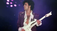 How Is Late Popstar Prince Connected to Sean ‘Diddy’ Combs’ Sex Trafficking Case?
