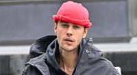 How Justin Bieber Really Lost So Much Of His Money