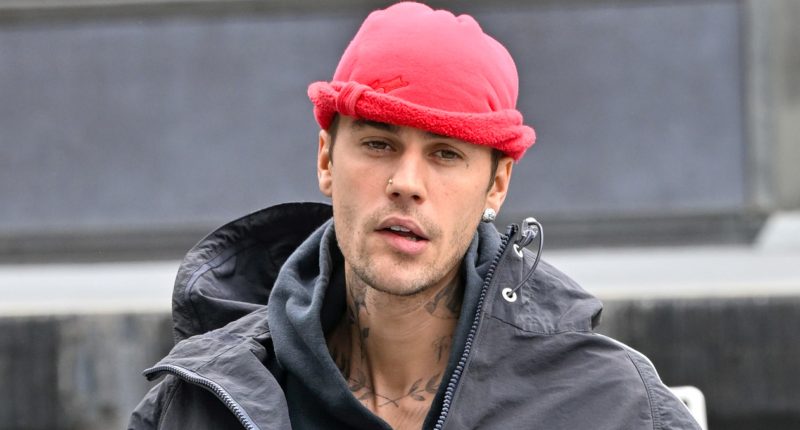 How Justin Bieber Really Lost So Much Of His Money