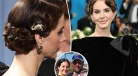 How Lana Del Rey paid tribute to husband Jeremy Dufrene on the Met Gala red carpet
