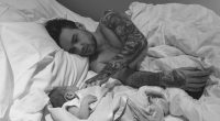 How Liam Payne made sure £24m fortune would be left to son Bear despite not leaving a will