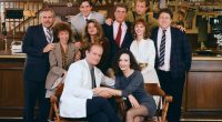 How Many ‘Cheers’ Cast Members Have Died Since the Show Went Off the Air?