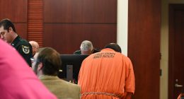 probation mass incarceration