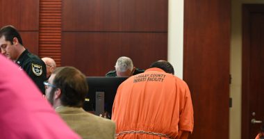 probation mass incarceration
