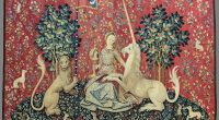 How Trans People Affirmed Their Gender in Medieval Europe