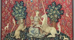 How Trans People Affirmed Their Gender in Medieval Europe