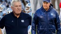 How UNC has ‘lowered standards’ to help Bill Belichick after leaving Mack Brown with a ‘slow bleed’
