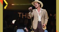 How much are the cheapest tickets for Bruno Mars Las Vegas concerts?