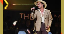 How much are the cheapest tickets for Bruno Mars Las Vegas concerts?
