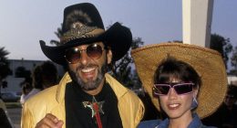 How rich is Barbi Benton’s husband George Gradow? Net Worth