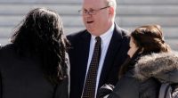 How shady Democratic Party lawyer Marc Elias is thwarting voters’ will