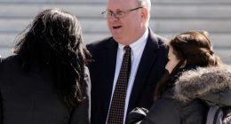 How shady Democratic Party lawyer Marc Elias is thwarting voters’ will