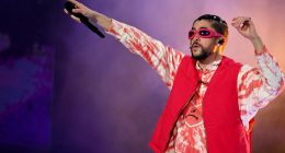How to buy Bad Bunny tickets: Exact prices, new dates, how to maximize your chances and mistakes to avoid
