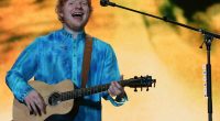 How to buy Ed Sheeran Portman Road tickets: Exact prices, new dates, how to maximise your chances & mistakes to avoid